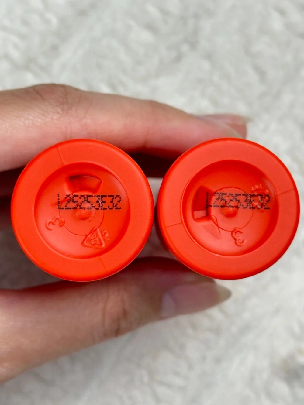 Tower 28 SOS Toner Face Spray
